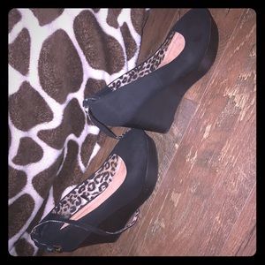 I don’t want them anymore